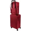 Thule Spira SPAB-113 Rio Red seljakott Polüester