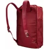 Thule Spira SPAB-113 Rio Red seljakott Polüester