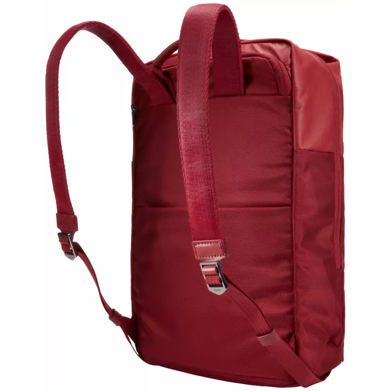 Thule Spira SPAB-113 Rio Red seljakott Polüester