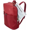 Thule Spira SPAB-113 Rio Red seljakott Polüester