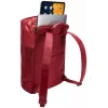 Thule Spira SPAB-113 Rio Red seljakott Polüester