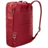 Thule Spira SPAB-113 Rio Red seljakott Polüester