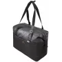 Thule Spira SPAW-137 Must Polüester Unisex Kandekott