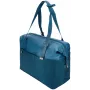 Thule Spira SPAW-137 Legion Blue polüester unisex kandekott