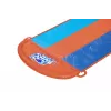 Bestway 52329 aiaveeliumägi