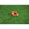 Ujumisrõngas Bestway 36128 Mitmevärviline