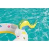 Ujumisrõngas Bestway 36128 Mitmevärviline