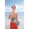 Bestway Meridian Snorkel Set