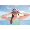 Bestway Meridian Snorkel Set