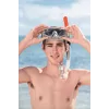 Bestway Meridian Snorkel Set