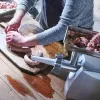 Hakklihamasin Gastroback Design Mincer Pro M
