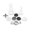 Hakklihamasin Gastroback Design Mincer Pro M