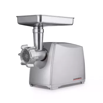 Hakklihamasin Gastroback Design Mincer Pro M