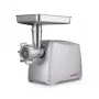 Hakklihamasin Gastroback Design Mincer Pro M