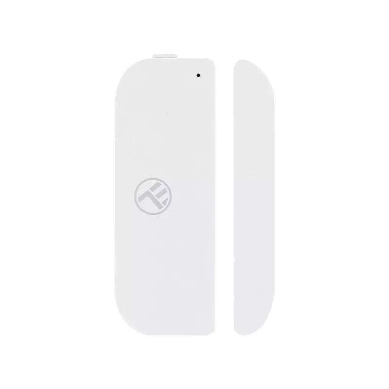 Ukse/akna andur Tellur TLL331091