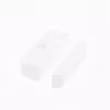 Ukse/akna andur Tellur TLL331091