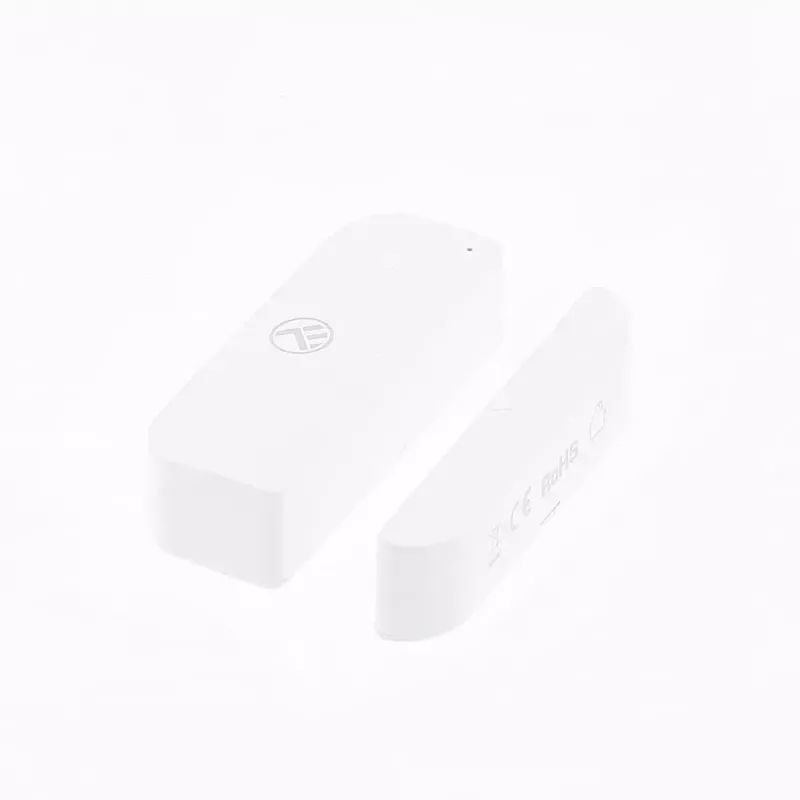 Ukse/akna andur Tellur TLL331091