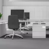 Ukse/akna andur Tellur TLL331091