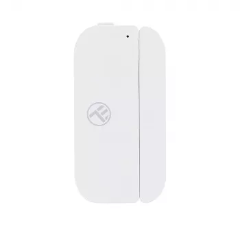 Ukse/akna andur Tellur TLL331091