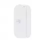 Ukse/akna andur Tellur TLL331091