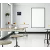 Elektriline pann Jata MIE14, mittenakkuva pind, 1400 W, lauapann