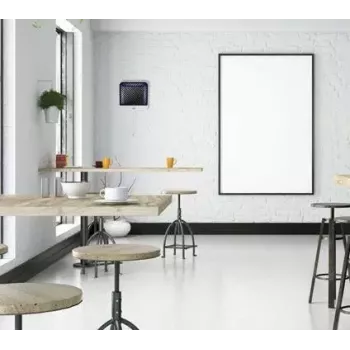 Elektriline pann Jata MIE14, mittenakkuva pind, 1400 W, lauapann