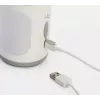 Elektri grill Jata MIB11 — mittenakkuva pinnaga, kompaktne disain