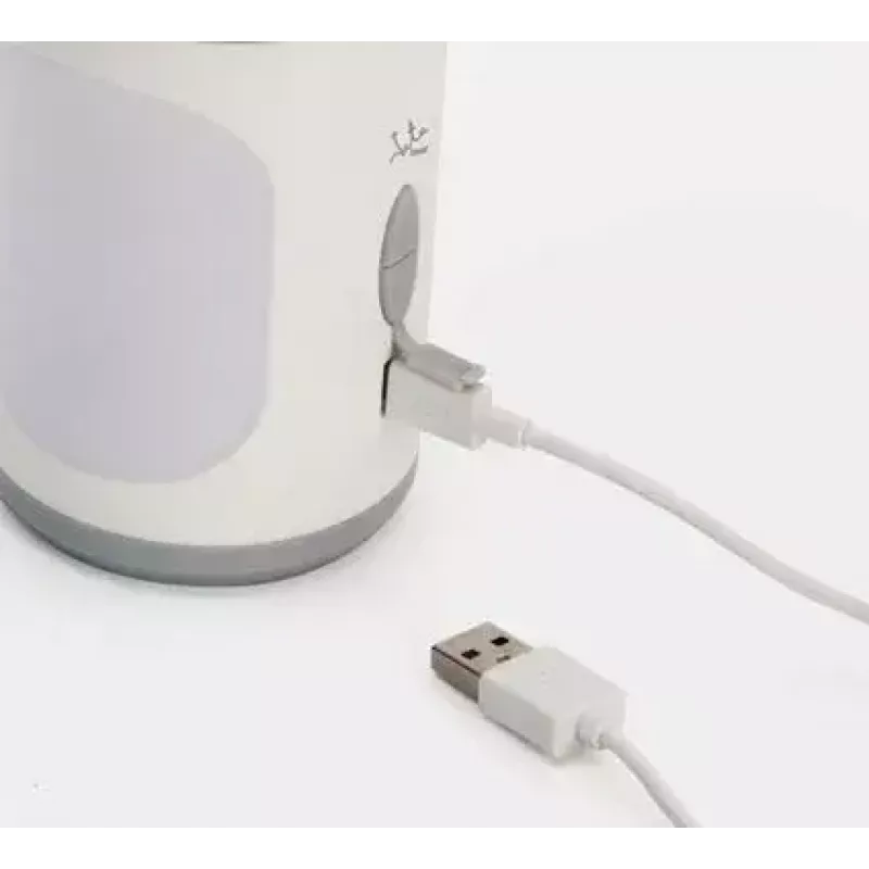 Elektri grill Jata MIB11 — mittenakkuva pinnaga, kompaktne disain