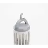 Elektri grill Jata MIB11 — mittenakkuva pinnaga, kompaktne disain