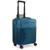 Thule Spira SPAC-118 Legion Blue kohver 27 L Polüester