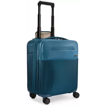 Thule Spira SPAC-118 Legion Blue kohver 27 L Polüester