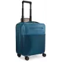 Thule Spira SPAC-118 Legion Blue kohver 27 L Polüester