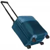 Thule Spira SPAC-118 Legion Blue kohver 27 L Polüester