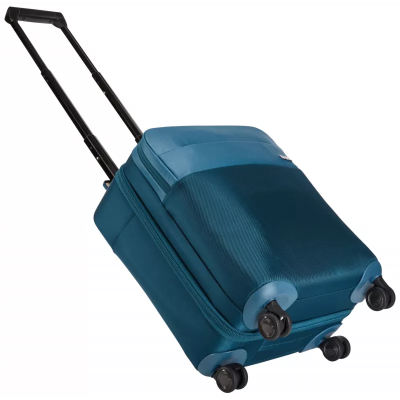 Thule Spira SPAC-118 Legion Blue kohver 27 L Polüester