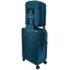 Thule Spira SPAC-118 Legion Blue kohver 27 L Polüester