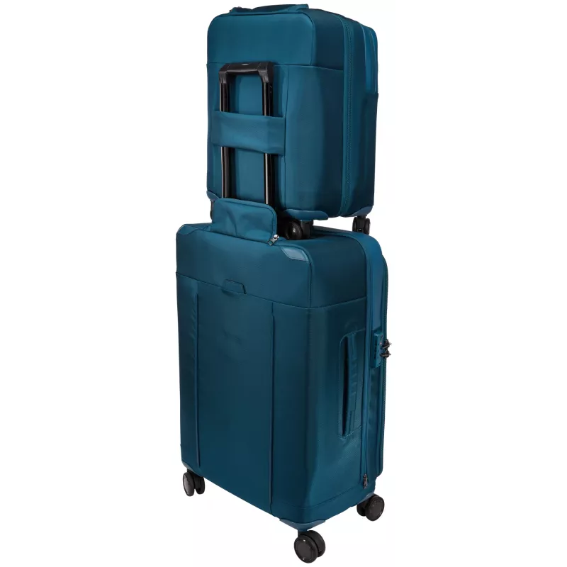 Thule Spira SPAC-118 Legion Blue kohver 27 L Polüester