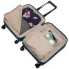 Thule Spira SPAC-118 Legion Blue kohver 27 L Polüester