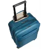 Thule Spira SPAC-118 Legion Blue kohver 27 L Polüester