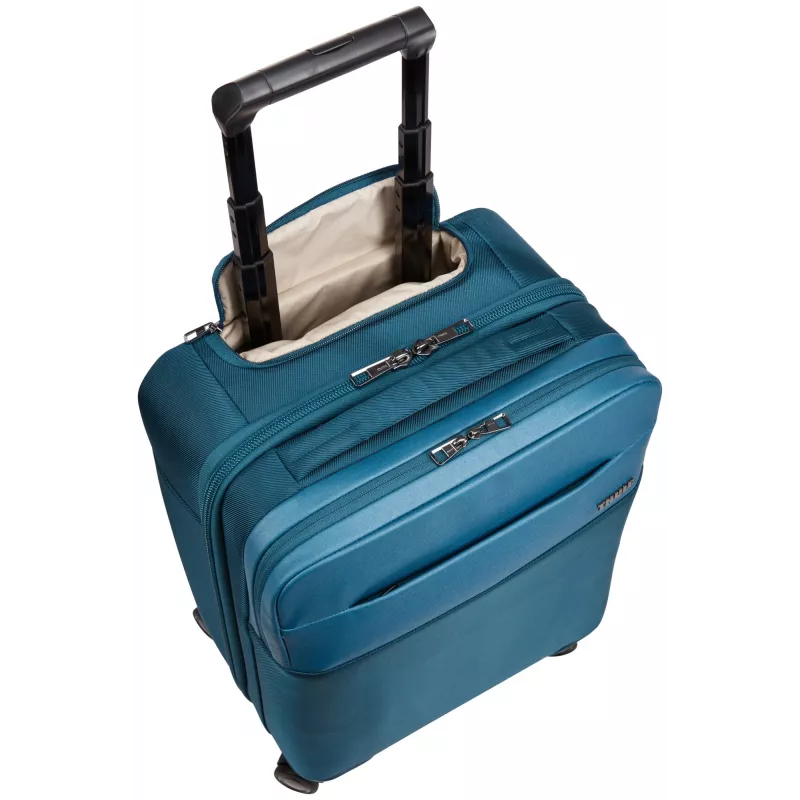 Thule Spira SPAC-118 Legion Blue kohver 27 L Polüester
