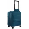 Thule Spira SPAC-118 Legion Blue kohver 27 L Polüester