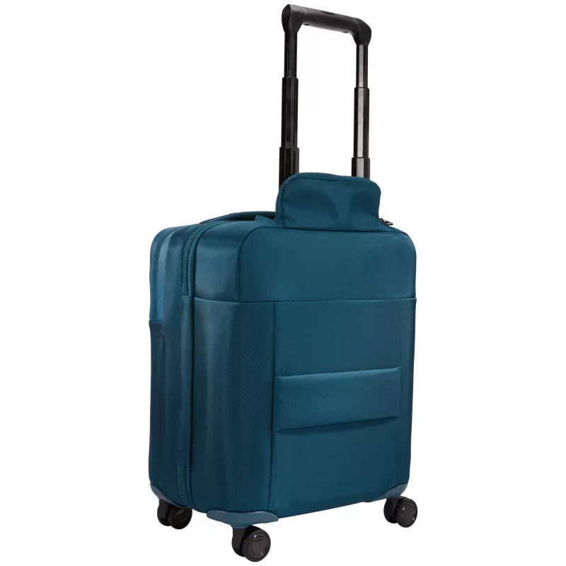 Thule Spira SPAC-118 Legion Blue kohver 27 L Polüester