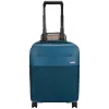 Thule Spira SPAC-118 Legion Blue kohver 27 L Polüester