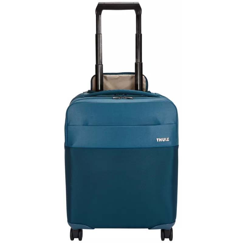 Thule Spira SPAC-118 Legion Blue kohver 27 L Polüester