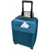Thule Spira SPAC-118 Legion Blue kohver 27 L Polüester