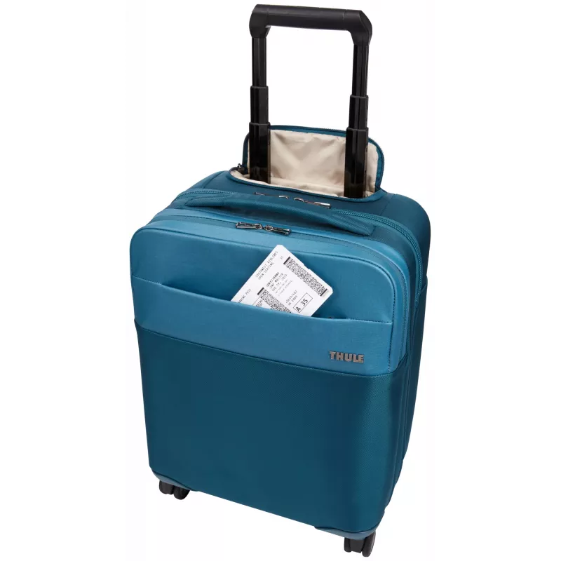 Thule Spira SPAC-118 Legion Blue kohver 27 L Polüester