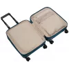 Thule Spira SPAC-118 Legion Blue kohver 27 L Polüester