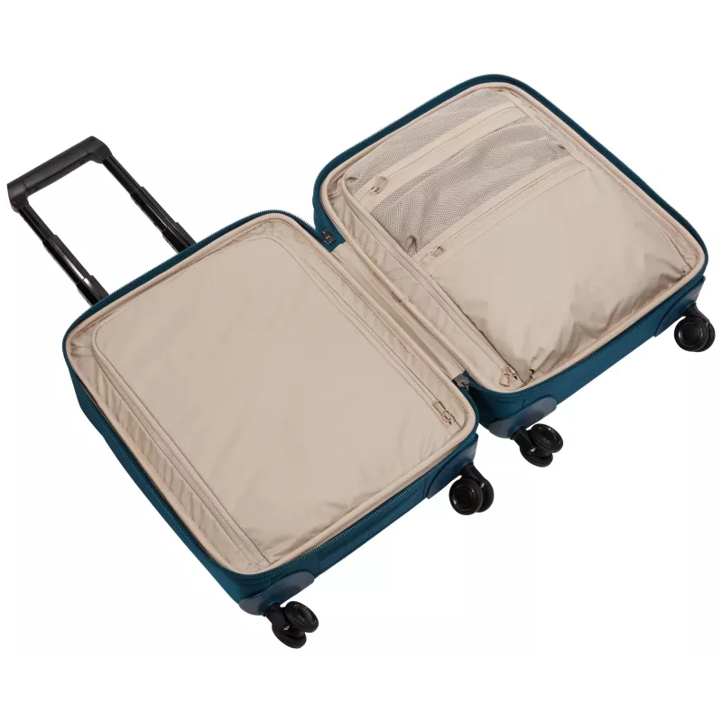 Thule Spira SPAC-118 Legion Blue kohver 27 L Polüester
