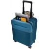 Thule Spira SPAC-118 Legion Blue kohver 27 L Polüester