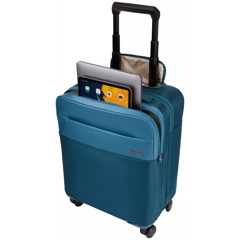 Thule Spira SPAC-118 Legion Blue kohver 27 L Polüester