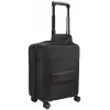 Thule Spira SPAC-118 Must Carry-on 27 L Polüester